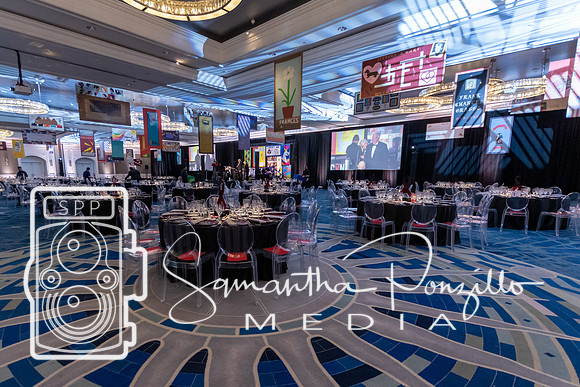 CAN Community Health’s Red Ribbon Gala: Reshaping the Face of HIV