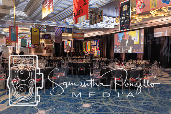CAN Community Health’s Red Ribbon Gala: Reshaping the Face of HIV