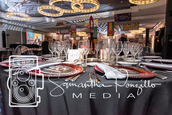 CAN Community Health’s Red Ribbon Gala: Reshaping the Face of HIV
