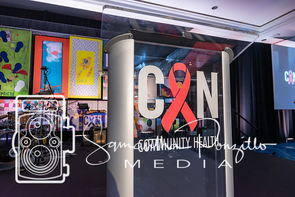 CAN Community Health’s Red Ribbon Gala: Reshaping the Face of HIV