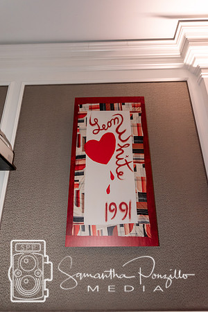 CAN Community Health’s Red Ribbon Gala: Reshaping the Face of HIV