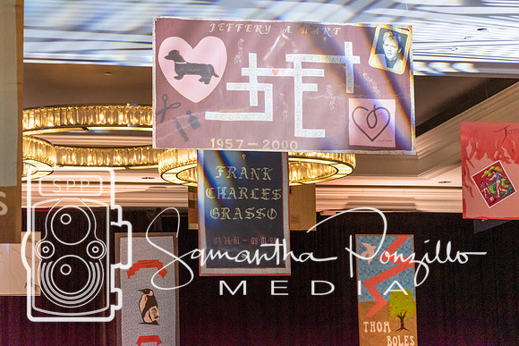 CAN Community Health’s Red Ribbon Gala: Reshaping the Face of HIV