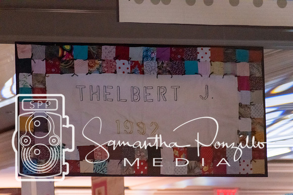 CAN Community Health’s Red Ribbon Gala: Reshaping the Face of HIV