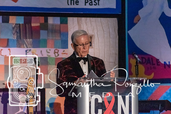 CAN Community Health’s Red Ribbon Gala: Reshaping the Face of HIV
