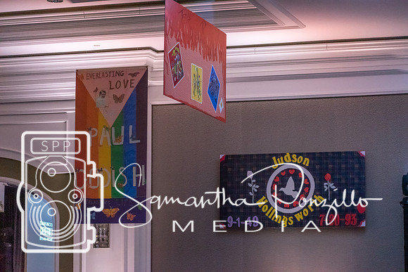 CAN Community Health’s Red Ribbon Gala: Reshaping the Face of HIV