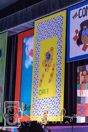 CAN Community Health’s Red Ribbon Gala: Reshaping the Face of HIV