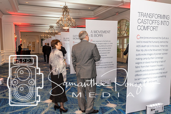 CAN Community Health’s Red Ribbon Gala: Reshaping the Face of HIV