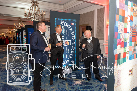 CAN Community Health’s Red Ribbon Gala: Reshaping the Face of HIV