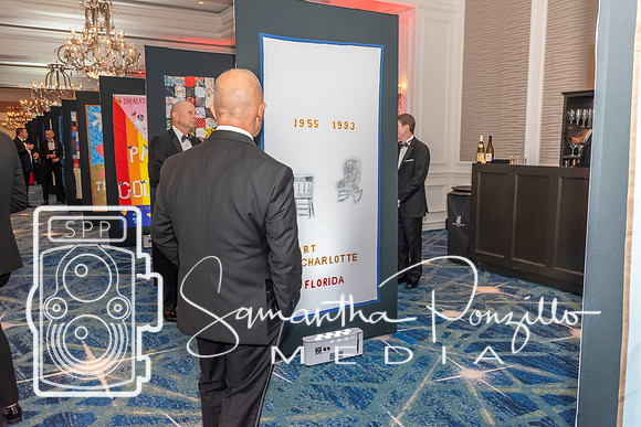 CAN Community Health’s Red Ribbon Gala: Reshaping the Face of HIV