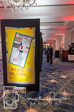 CAN Community Health’s Red Ribbon Gala: Reshaping the Face of HIV
