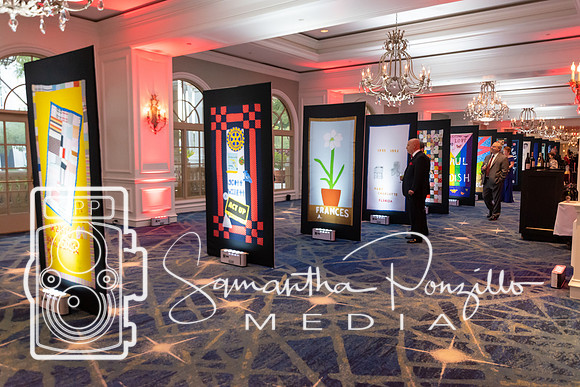 CAN Community Health’s Red Ribbon Gala: Reshaping the Face of HIV