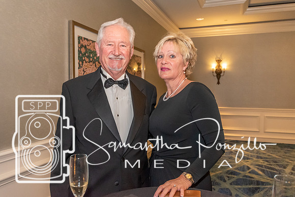 CAN Community Health’s Red Ribbon Gala: Reshaping the Face of HIV