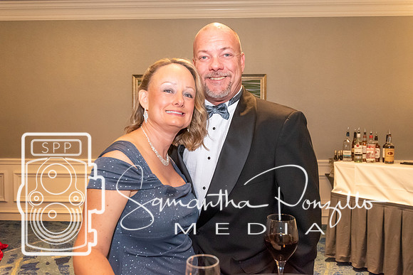 CAN Community Health’s Red Ribbon Gala: Reshaping the Face of HIV