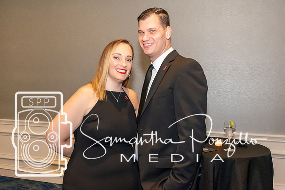 CAN Community Health’s Red Ribbon Gala: Reshaping the Face of HIV