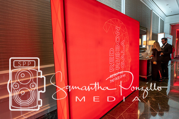 CAN Community Health’s Red Ribbon Gala: Reshaping the Face of HIV