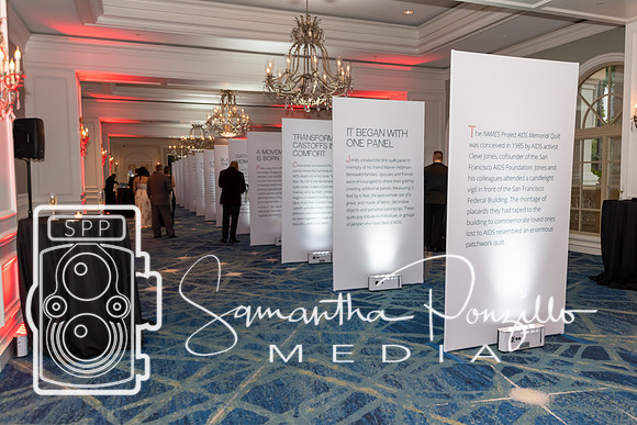 CAN Community Health’s Red Ribbon Gala: Reshaping the Face of HIV
