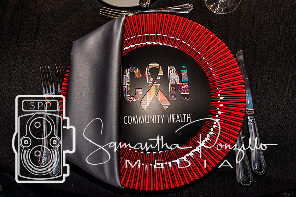 CAN Community Health’s Red Ribbon Gala: Reshaping the Face of HIV