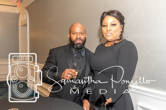 CAN Community Health’s Red Ribbon Gala: Reshaping the Face of HIV
