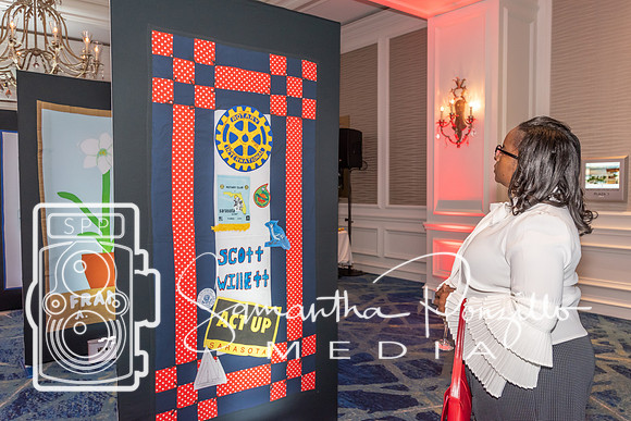 CAN Community Health’s Red Ribbon Gala: Reshaping the Face of HIV