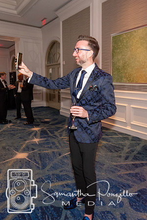 CAN Community Health’s Red Ribbon Gala: Reshaping the Face of HIV