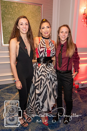 CAN Community Health’s Red Ribbon Gala: Reshaping the Face of HIV