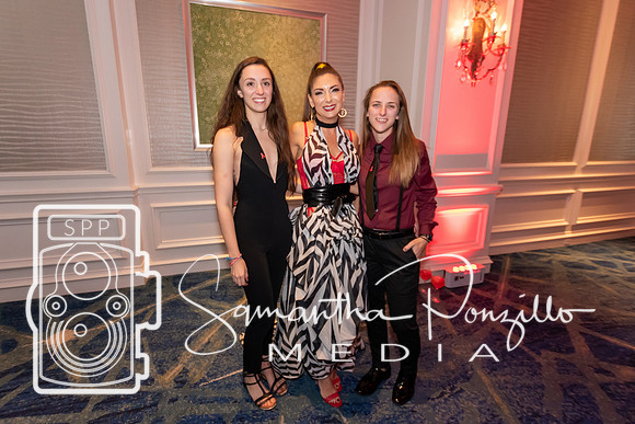 CAN Community Health’s Red Ribbon Gala: Reshaping the Face of HIV