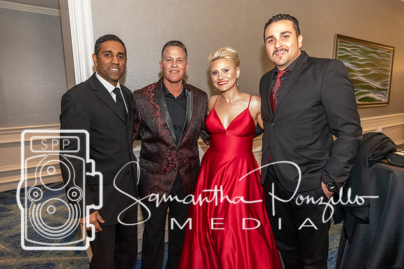 CAN Community Health’s Red Ribbon Gala: Reshaping the Face of HIV