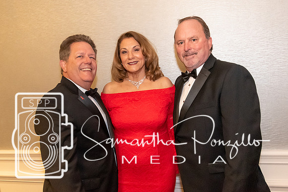 CAN Community Health’s Red Ribbon Gala: Reshaping the Face of HIV
