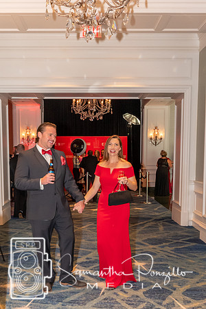 CAN Community Health’s Red Ribbon Gala: Reshaping the Face of HIV