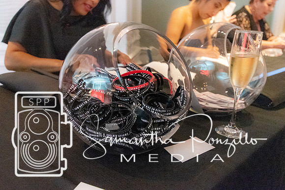 CAN Community Health’s Red Ribbon Gala: Reshaping the Face of HIV