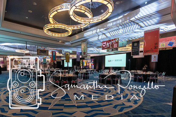 CAN Community Health’s Red Ribbon Gala: Reshaping the Face of HIV