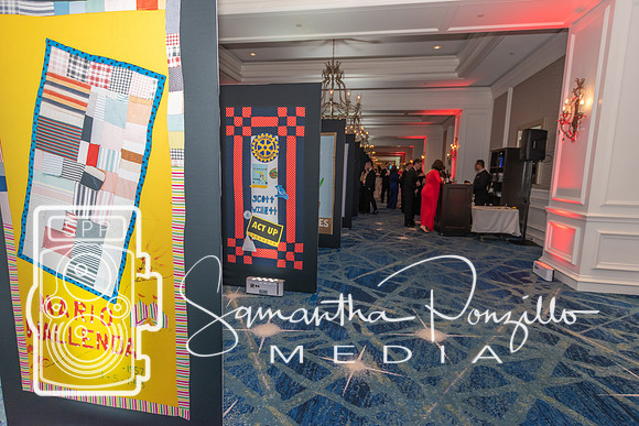CAN Community Health’s Red Ribbon Gala: Reshaping the Face of HIV