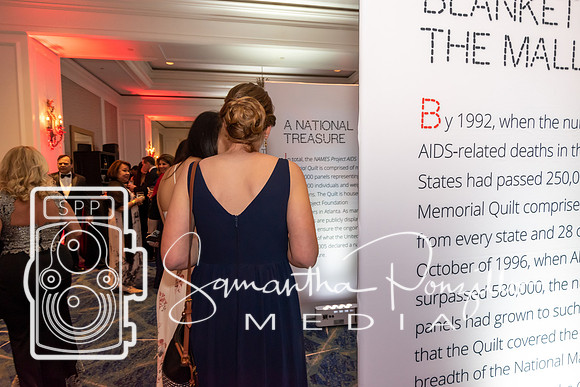 CAN Community Health’s Red Ribbon Gala: Reshaping the Face of HIV