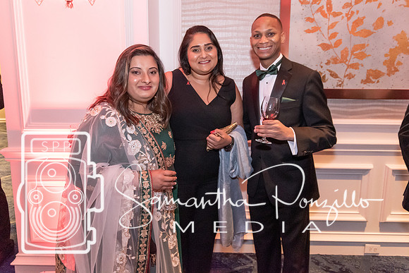 CAN Community Health’s Red Ribbon Gala: Reshaping the Face of HIV