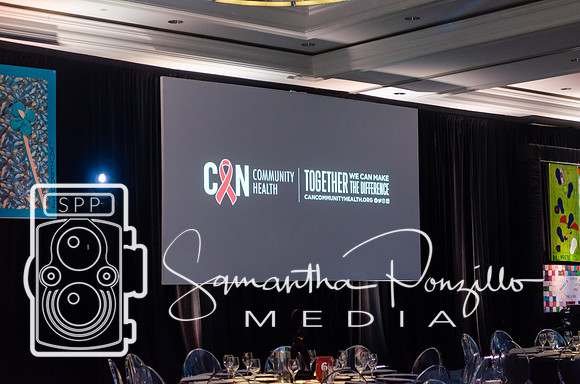 CAN Community Health’s Red Ribbon Gala: Reshaping the Face of HIV