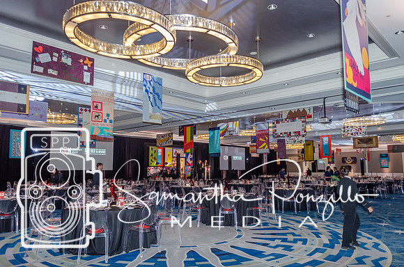 CAN Community Health’s Red Ribbon Gala: Reshaping the Face of HIV