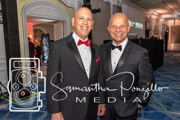 CAN Community Health’s Red Ribbon Gala: Reshaping the Face of HIV