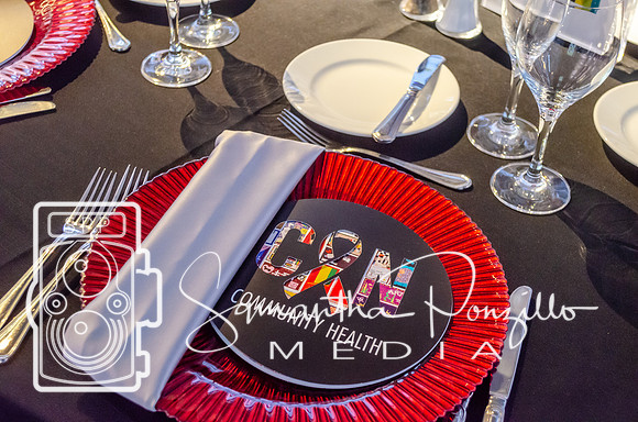 CAN Community Health’s Red Ribbon Gala: Reshaping the Face of HIV