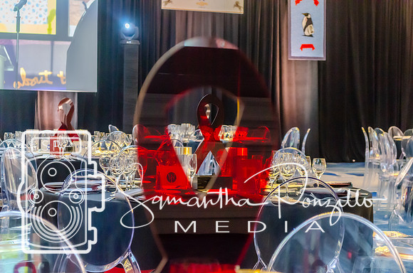 CAN Community Health’s Red Ribbon Gala: Reshaping the Face of HIV