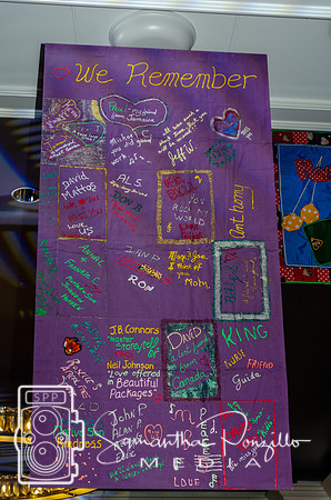 CAN Community Health’s Red Ribbon Gala: Reshaping the Face of HIV