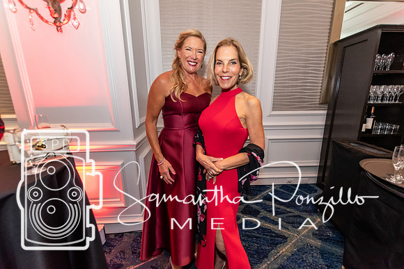 CAN Community Health’s Red Ribbon Gala: Reshaping the Face of HIV