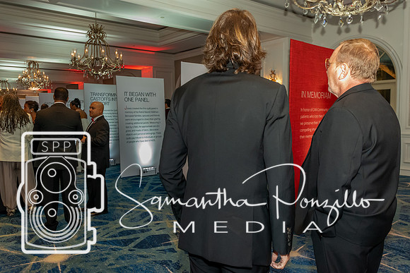 CAN Community Health’s Red Ribbon Gala: Reshaping the Face of HIV