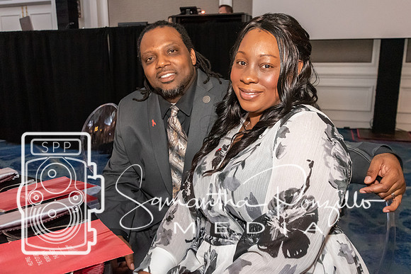 CAN Community Health’s Red Ribbon Gala: Reshaping the Face of HIV