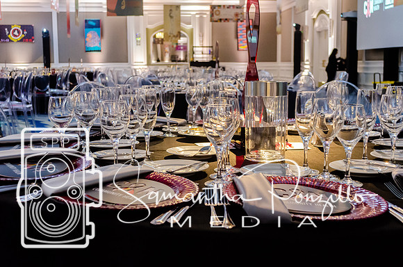 CAN Community Health’s Red Ribbon Gala: Reshaping the Face of HIV