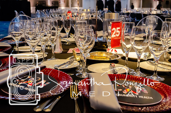 CAN Community Health’s Red Ribbon Gala: Reshaping the Face of HIV
