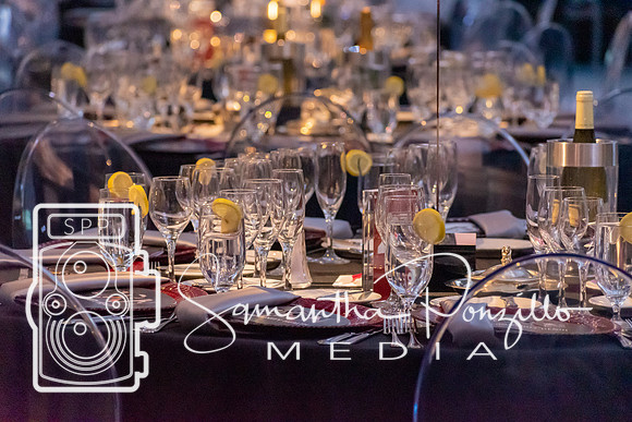 CAN Community Health’s Red Ribbon Gala: Reshaping the Face of HIV