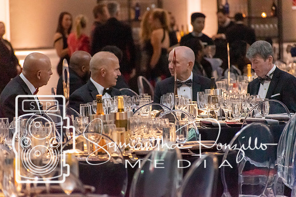 CAN Community Health’s Red Ribbon Gala: Reshaping the Face of HIV