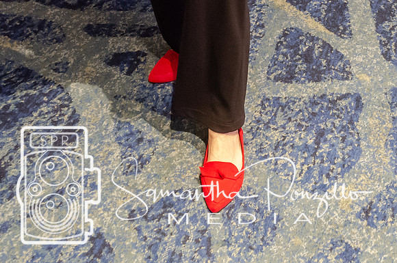 CAN Community Health’s Red Ribbon Gala: Reshaping the Face of HIV