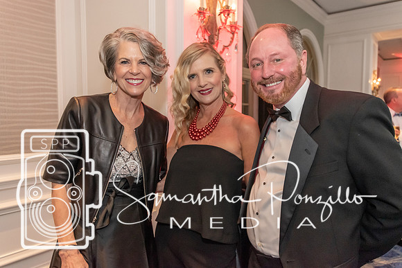 CAN Community Health’s Red Ribbon Gala: Reshaping the Face of HIV