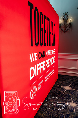 CAN Community Health’s Red Ribbon Gala: Reshaping the Face of HIV